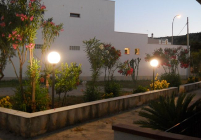 Casa Vacanze Roberto Vaglica